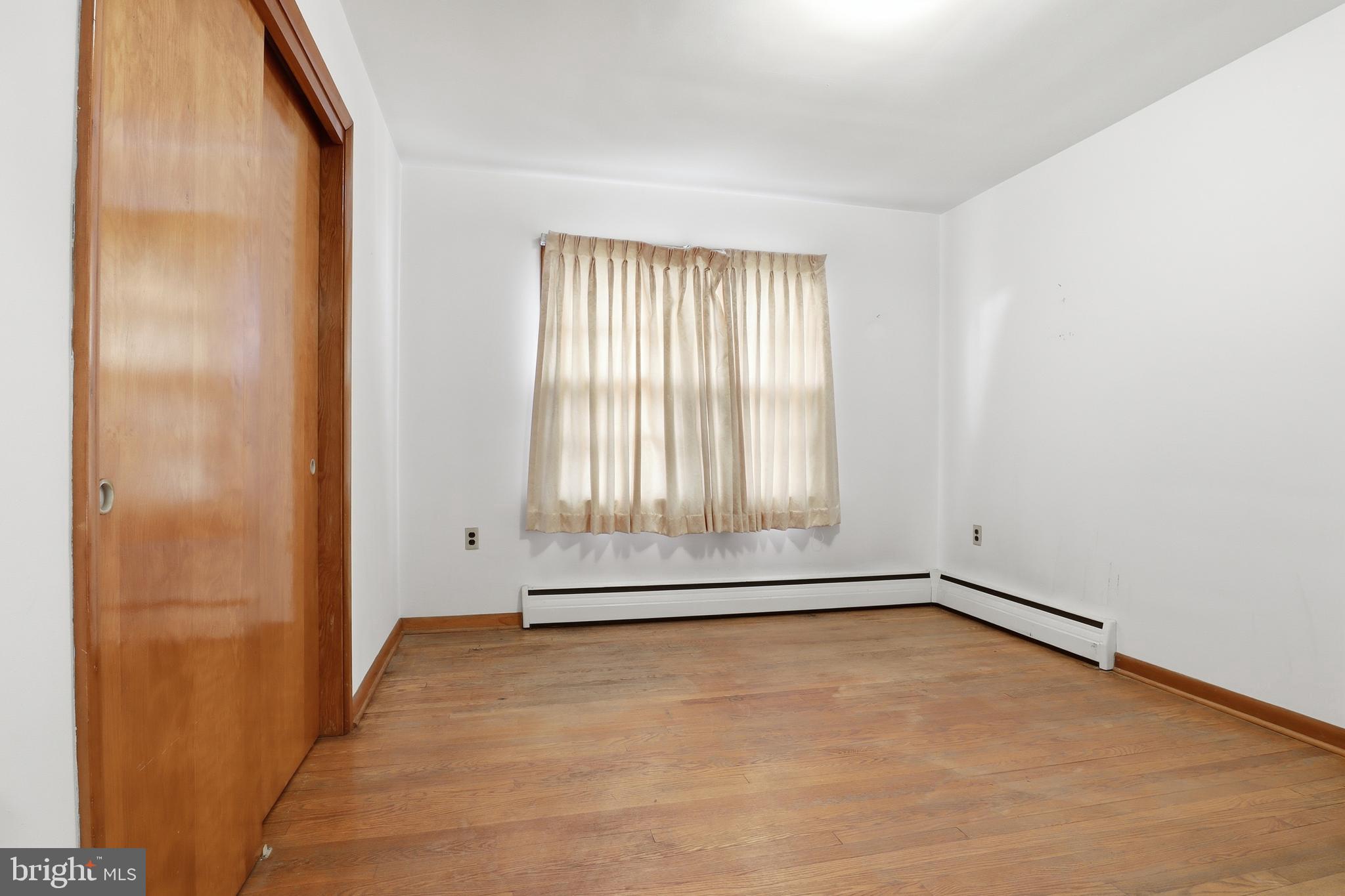 CARLISLE - Residential