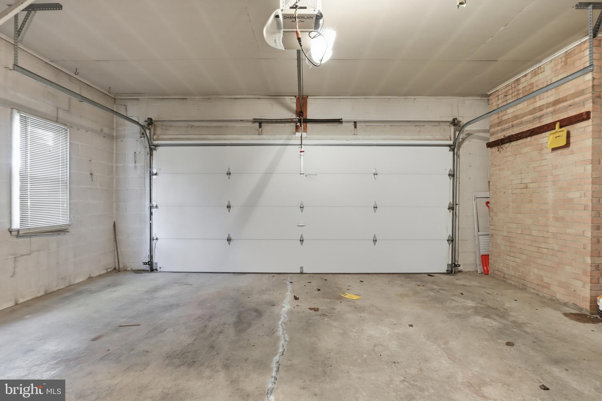 CARLISLE - Residential