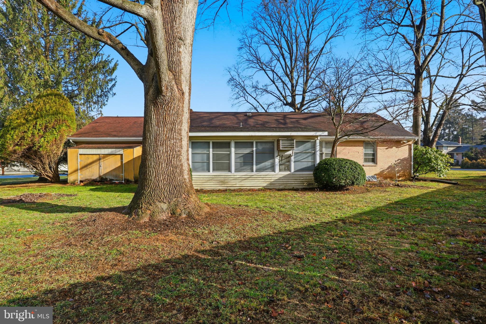 CARLISLE - Residential