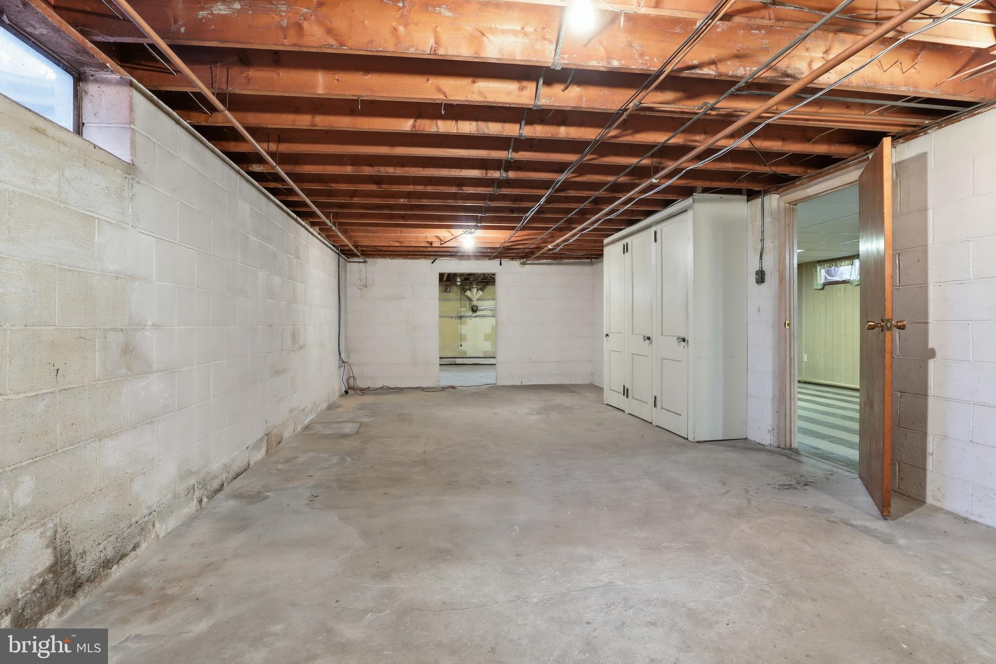 CARLISLE - Residential