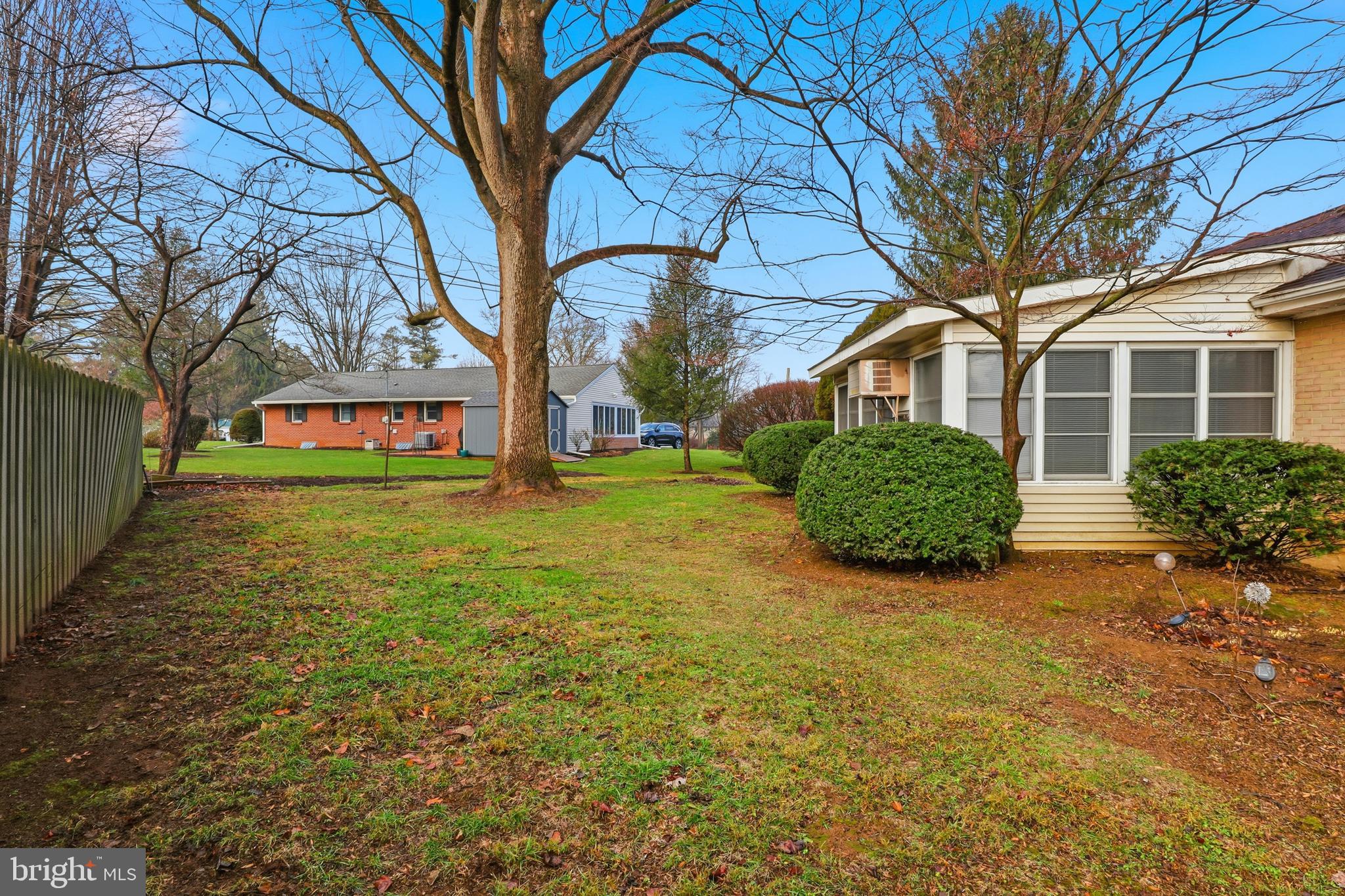 CARLISLE - Residential