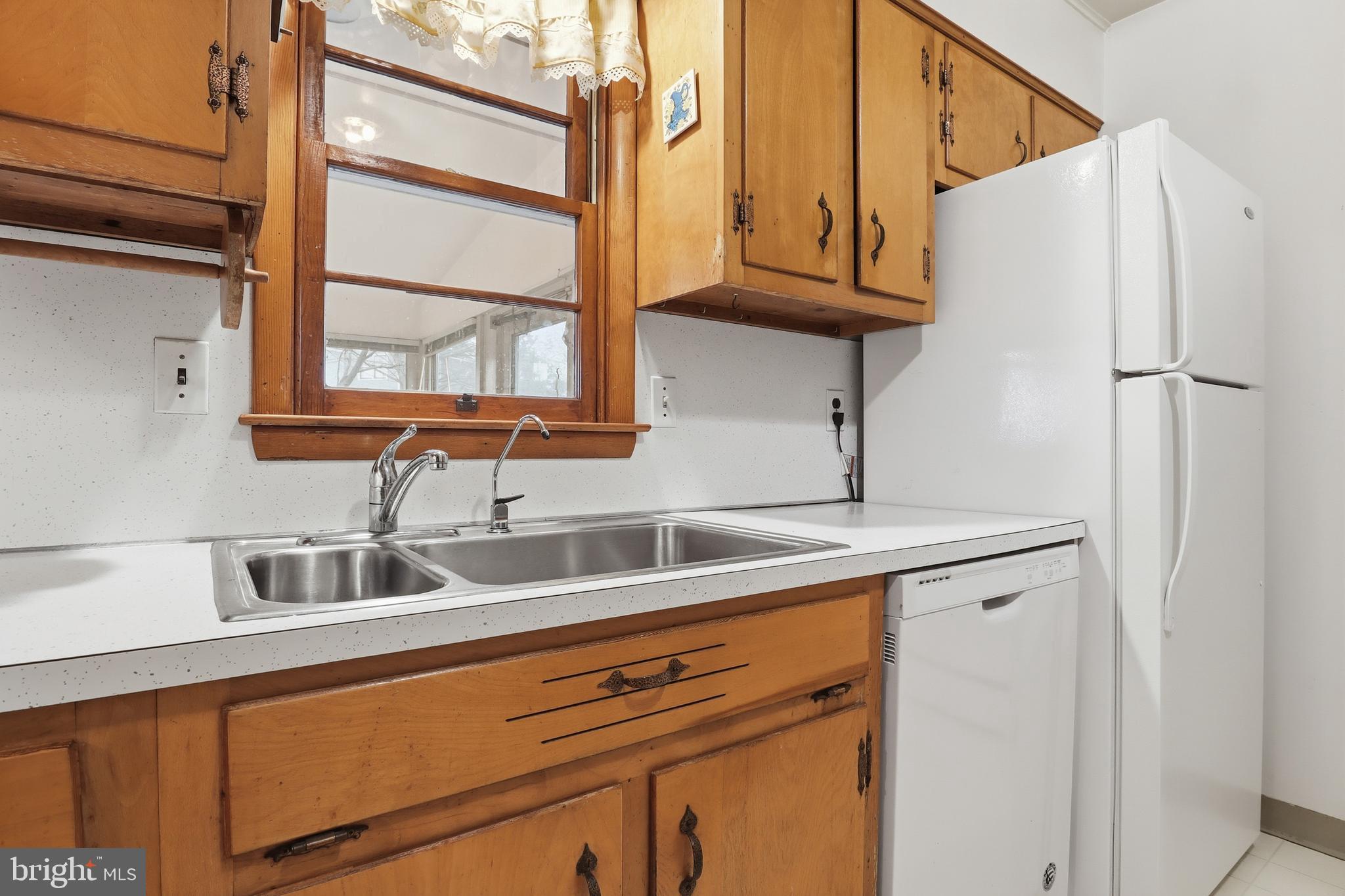 CARLISLE - Residential