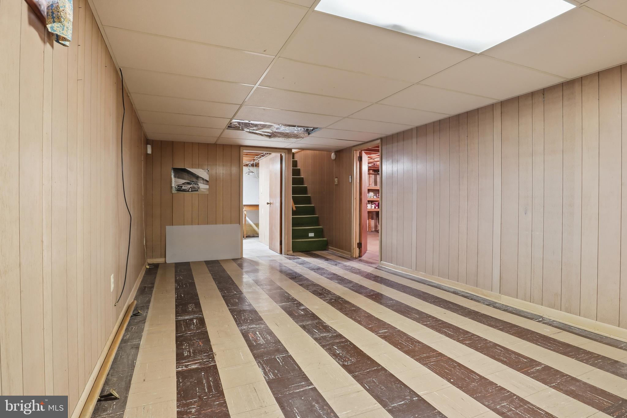 CARLISLE - Residential