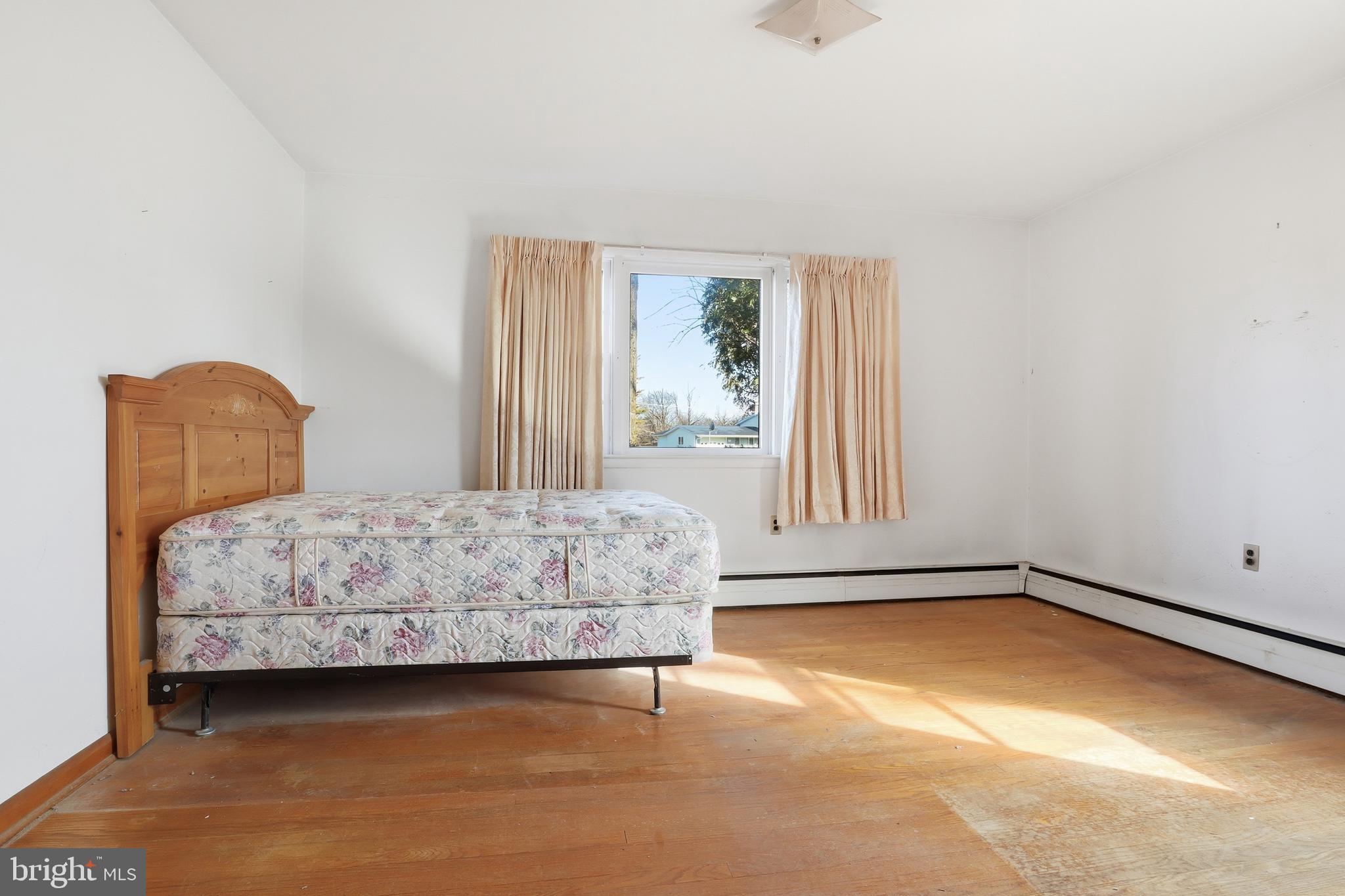 CARLISLE - Residential