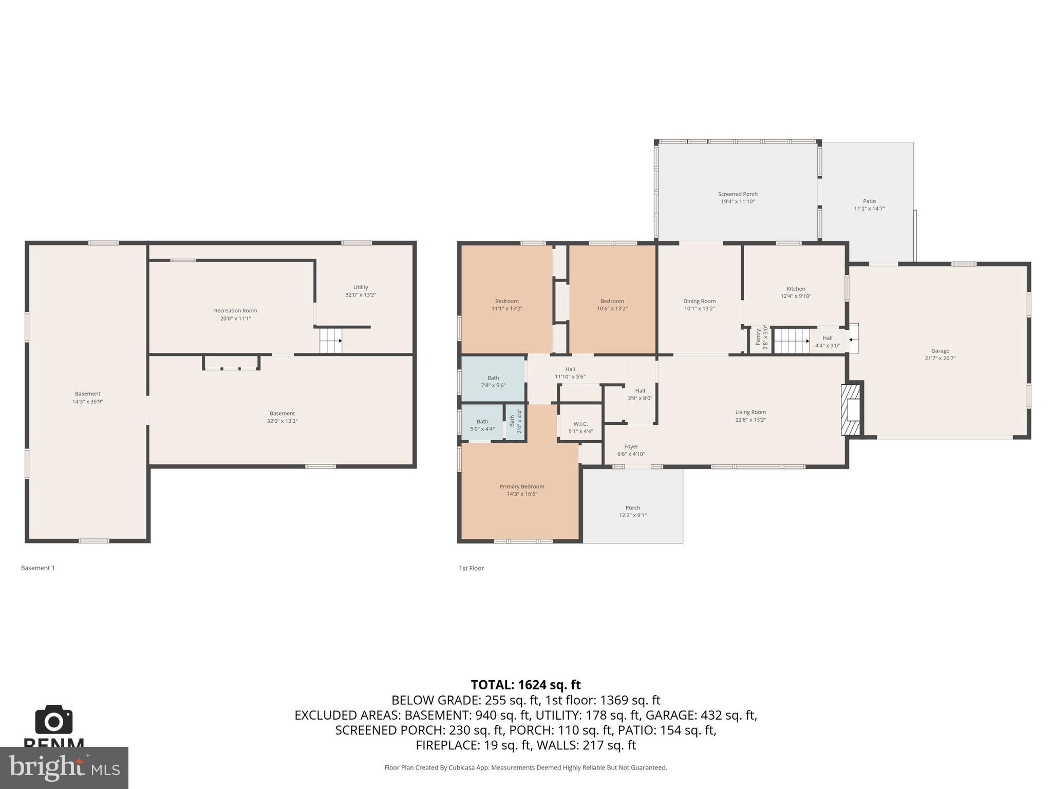 CARLISLE - Residential