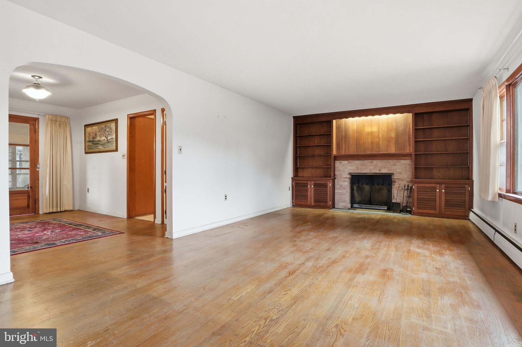 CARLISLE - Residential