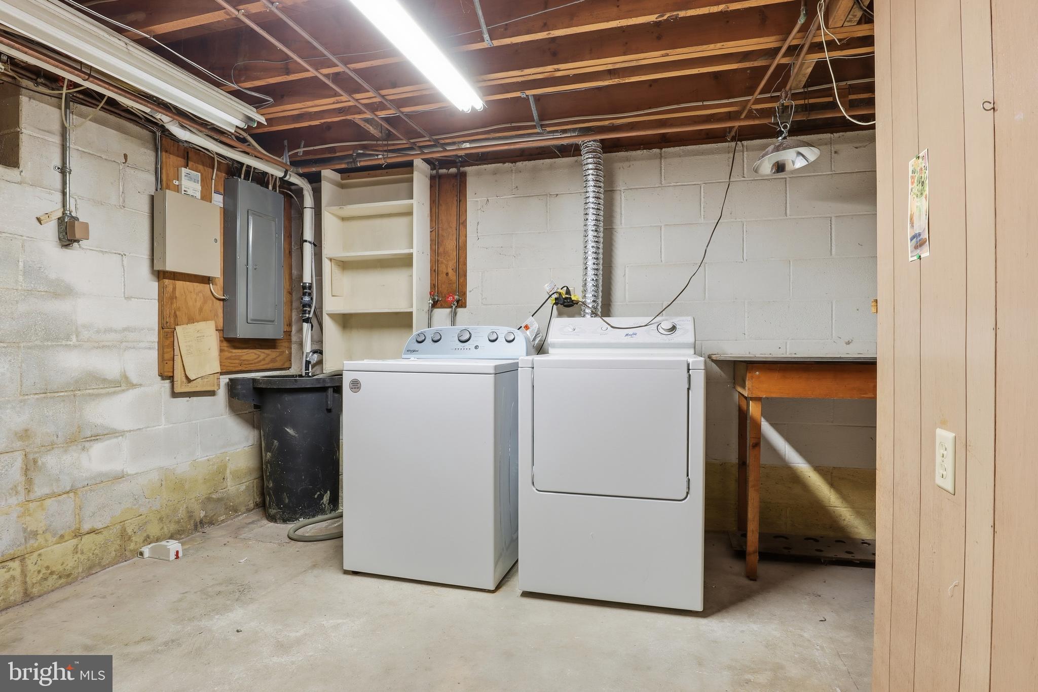 CARLISLE - Residential