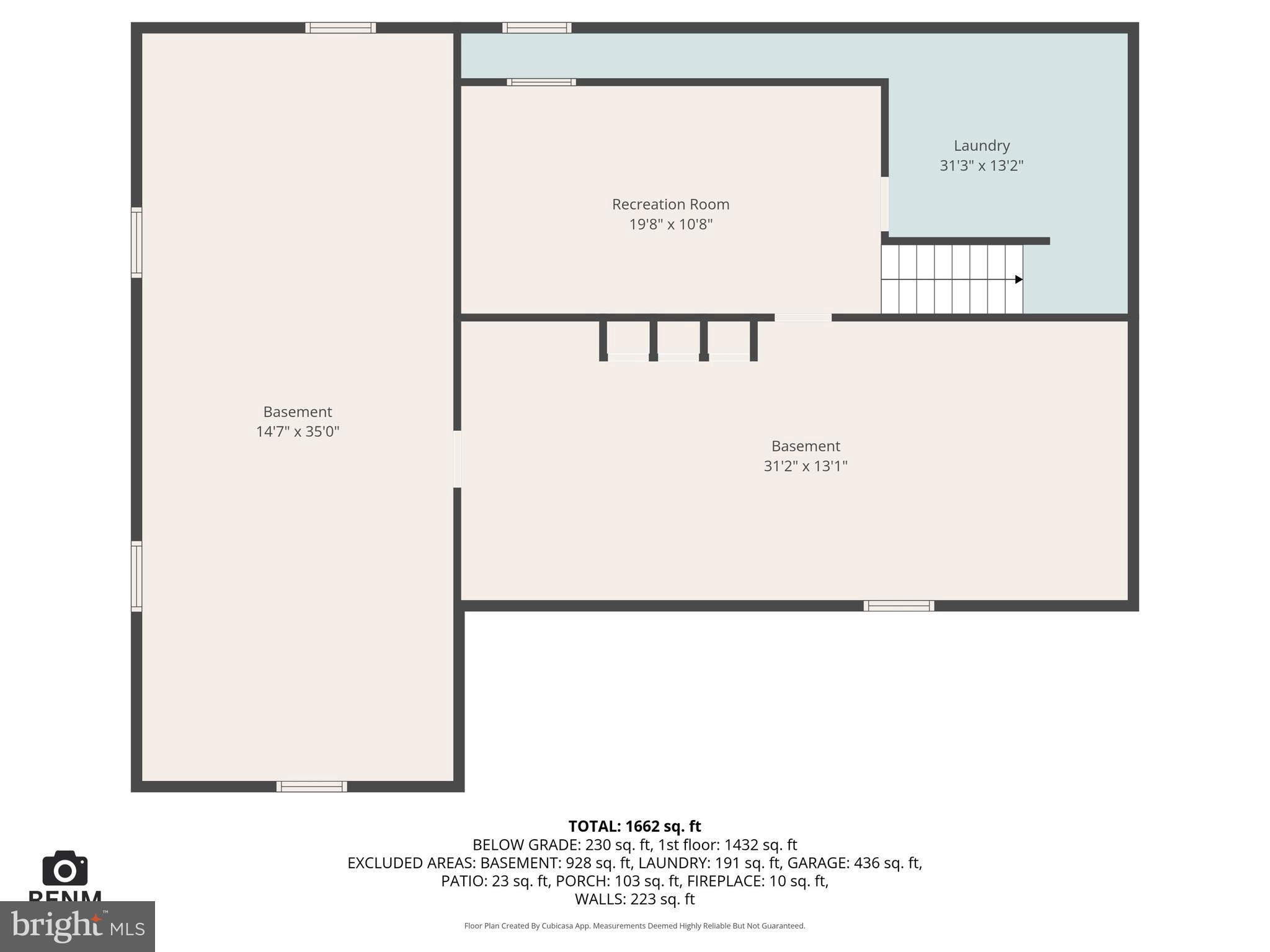 CARLISLE - Residential