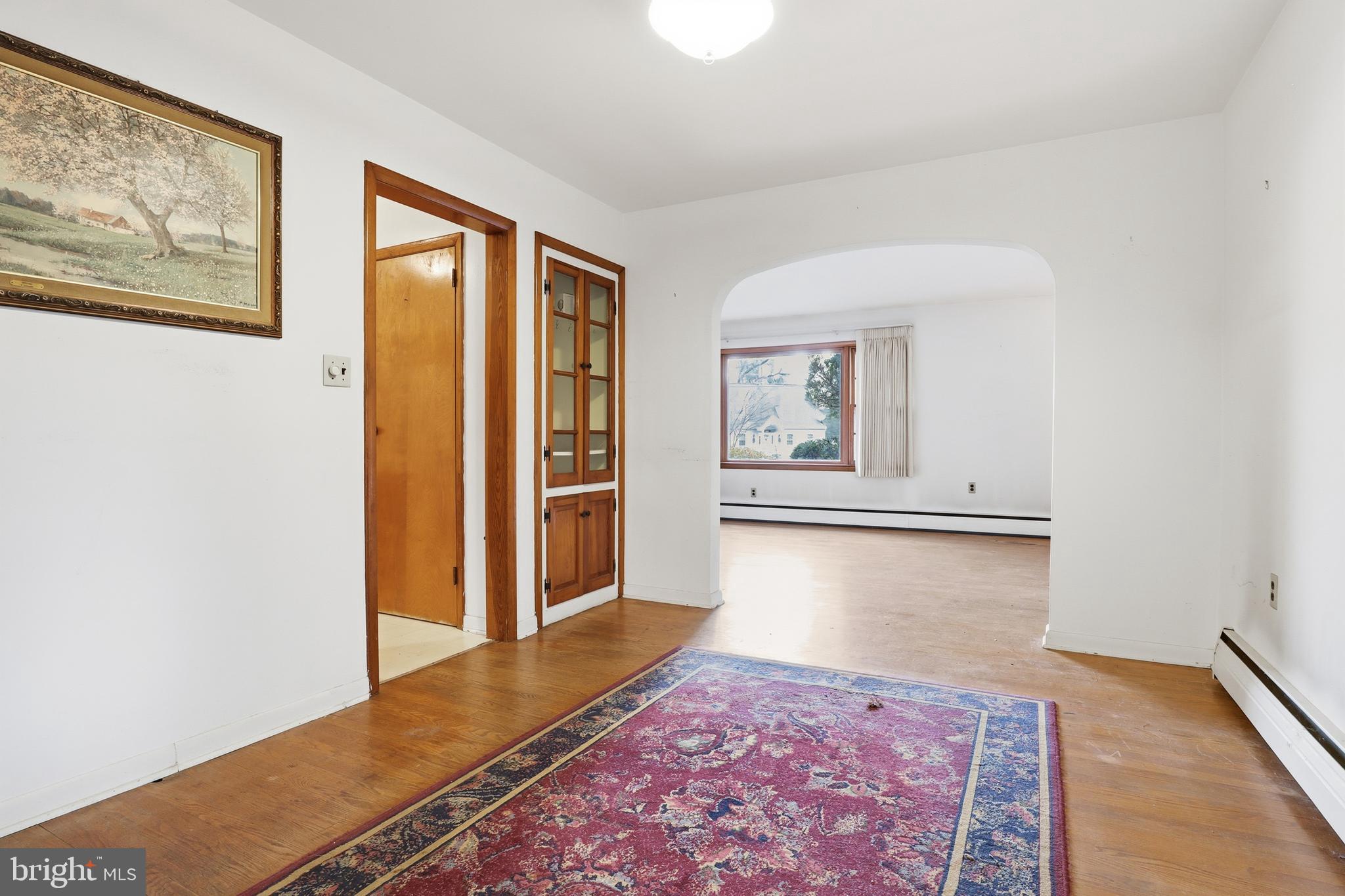 CARLISLE - Residential