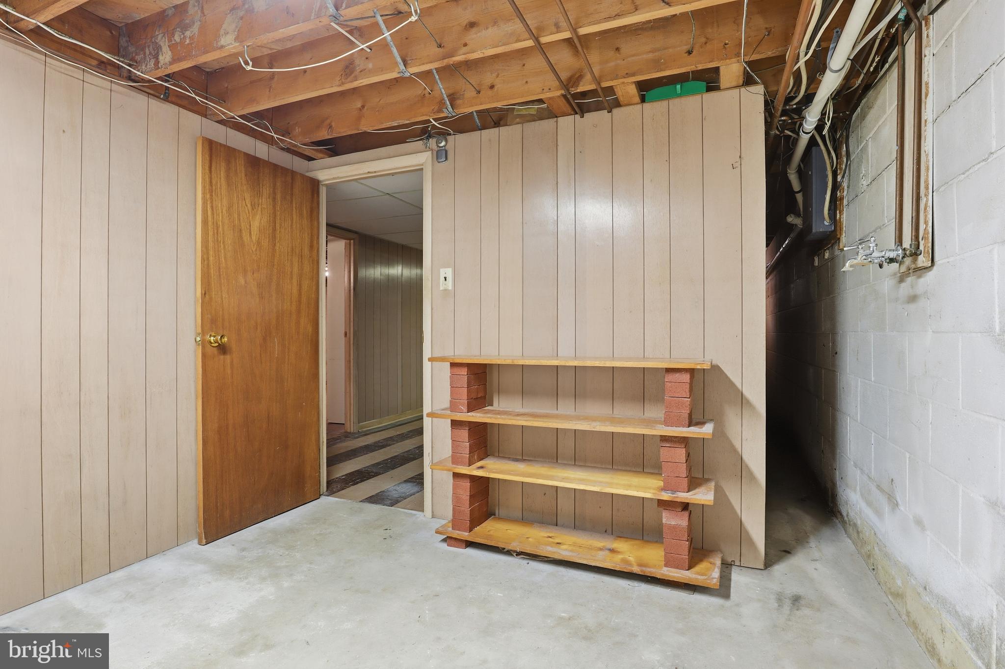 CARLISLE - Residential