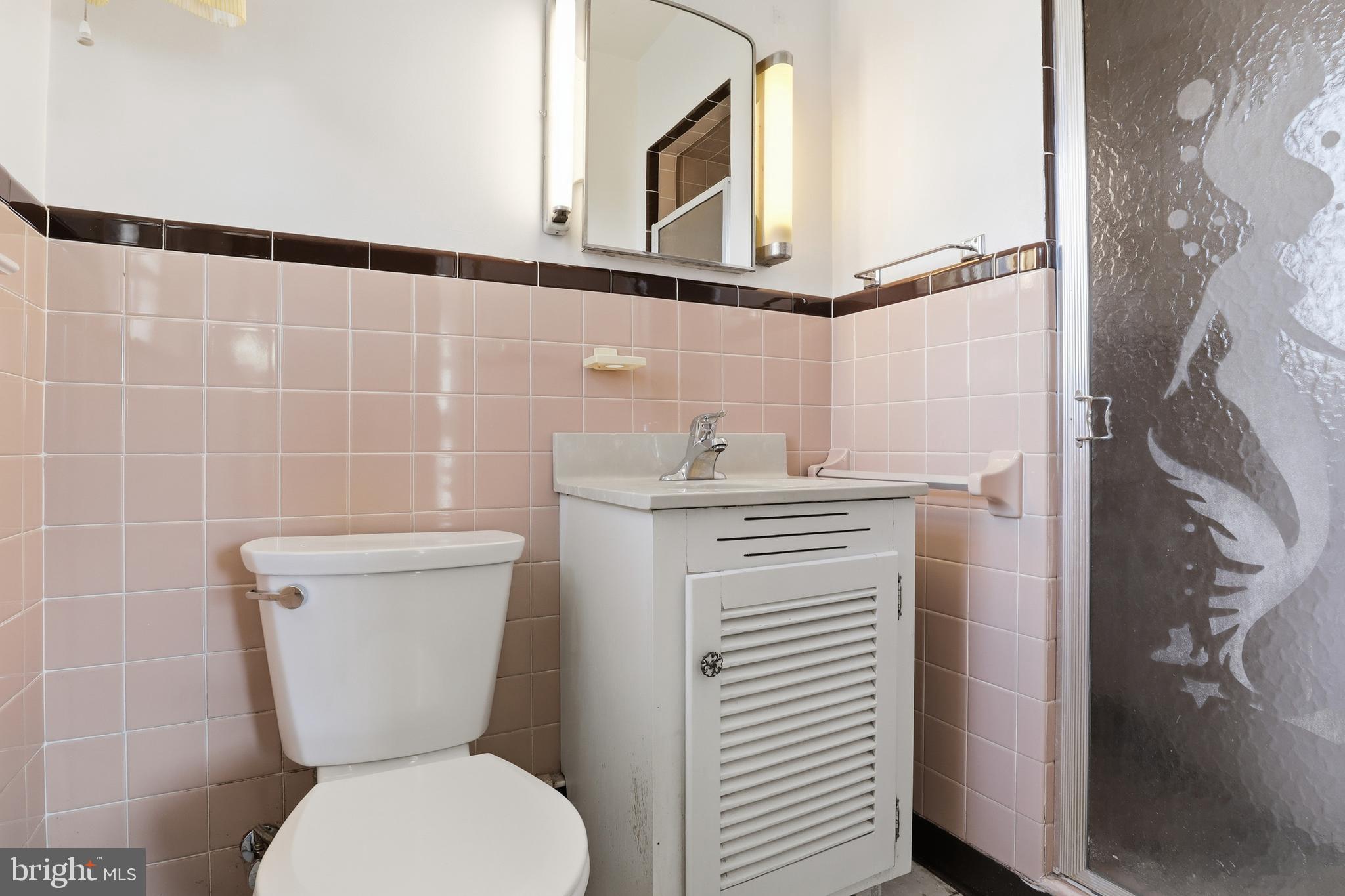 CARLISLE - Residential