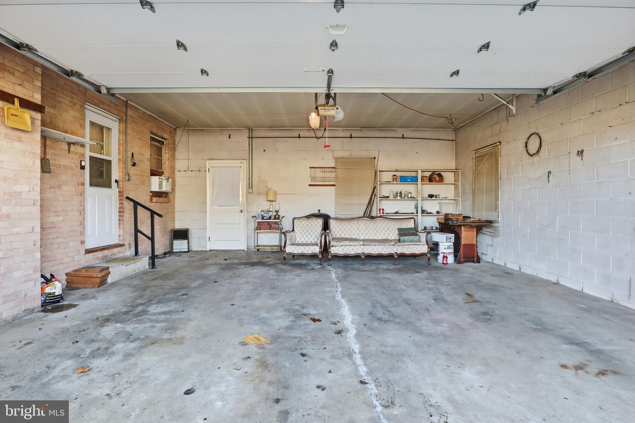 CARLISLE - Residential