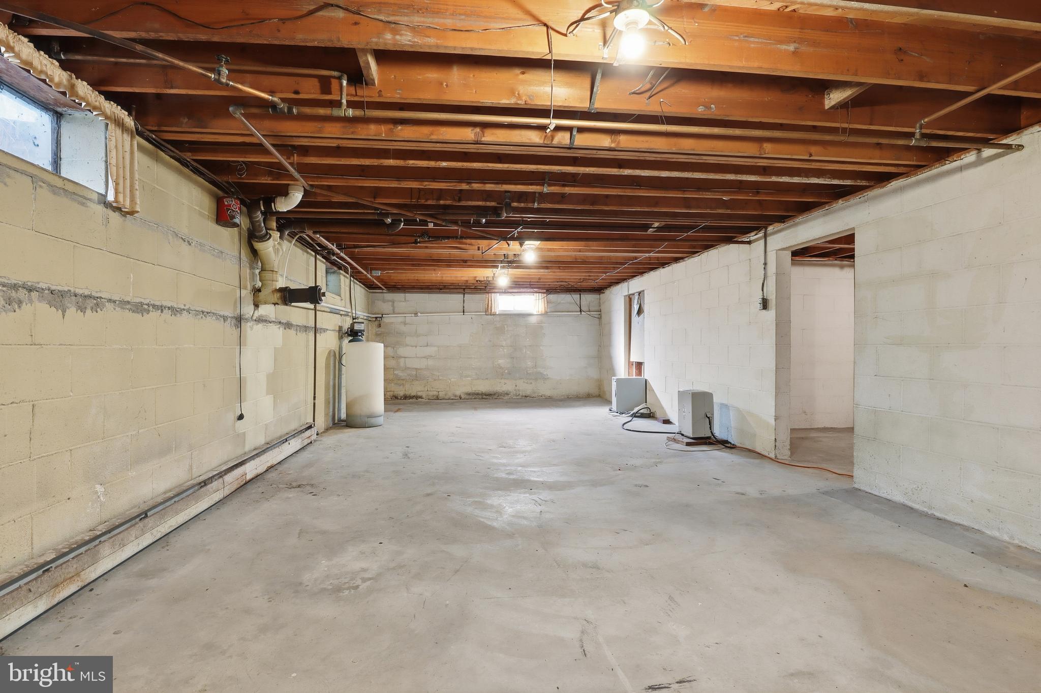 CARLISLE - Residential