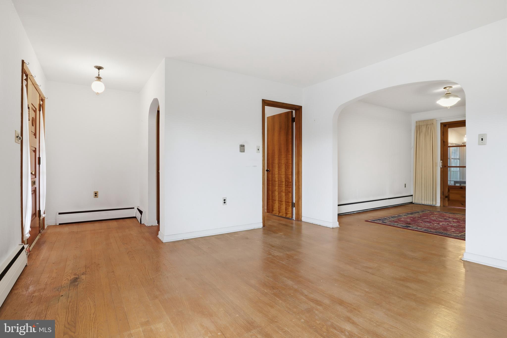 CARLISLE - Residential