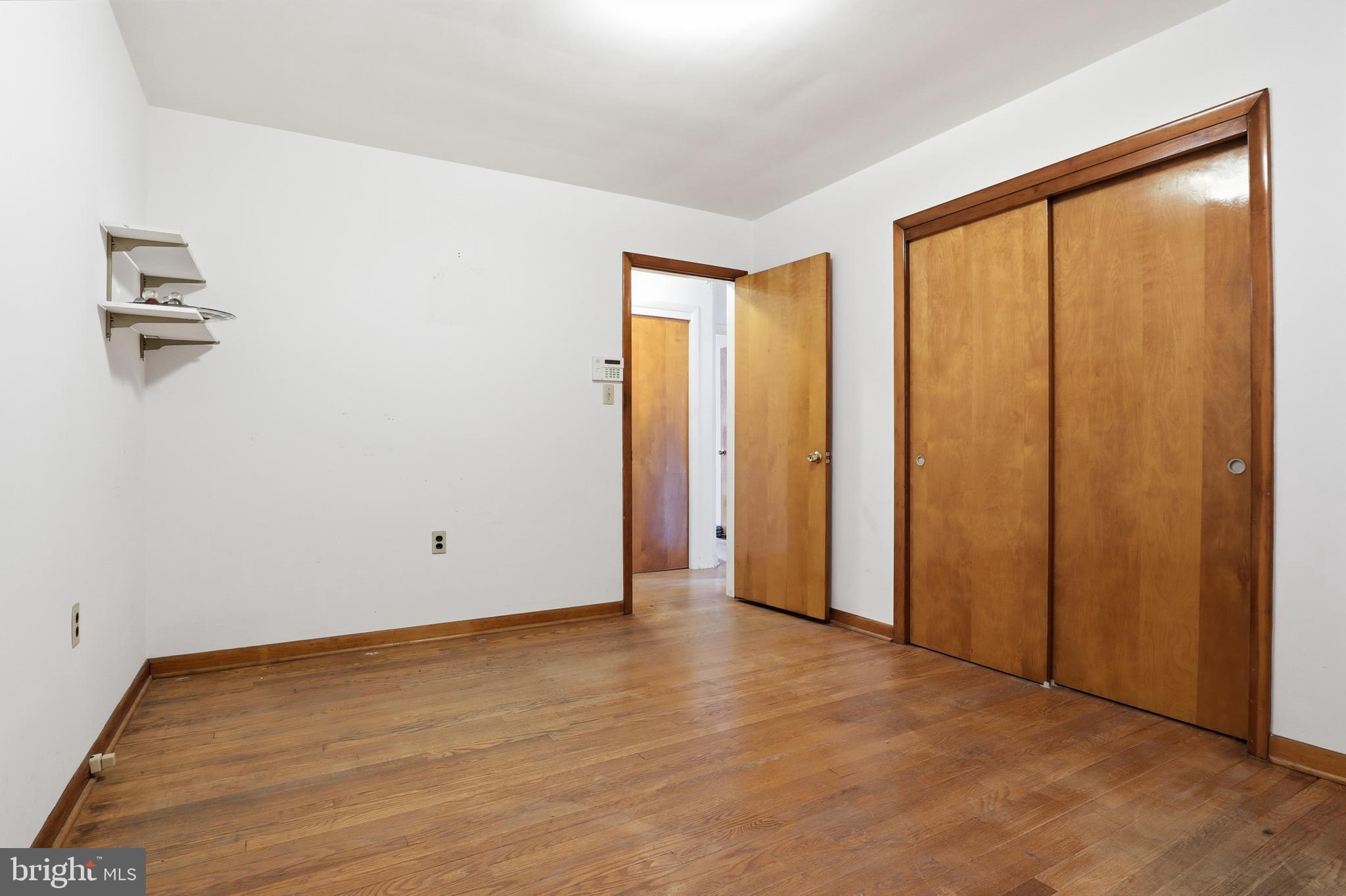 CARLISLE - Residential