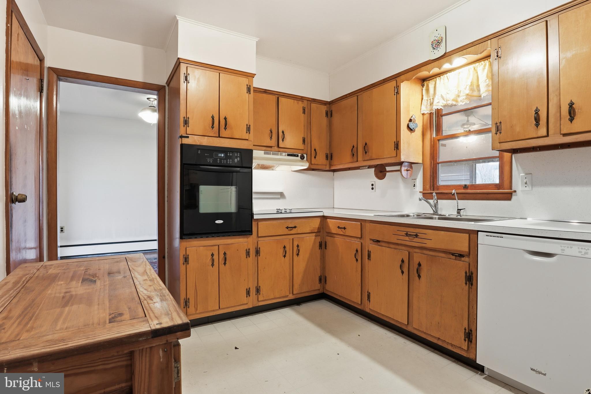 CARLISLE - Residential