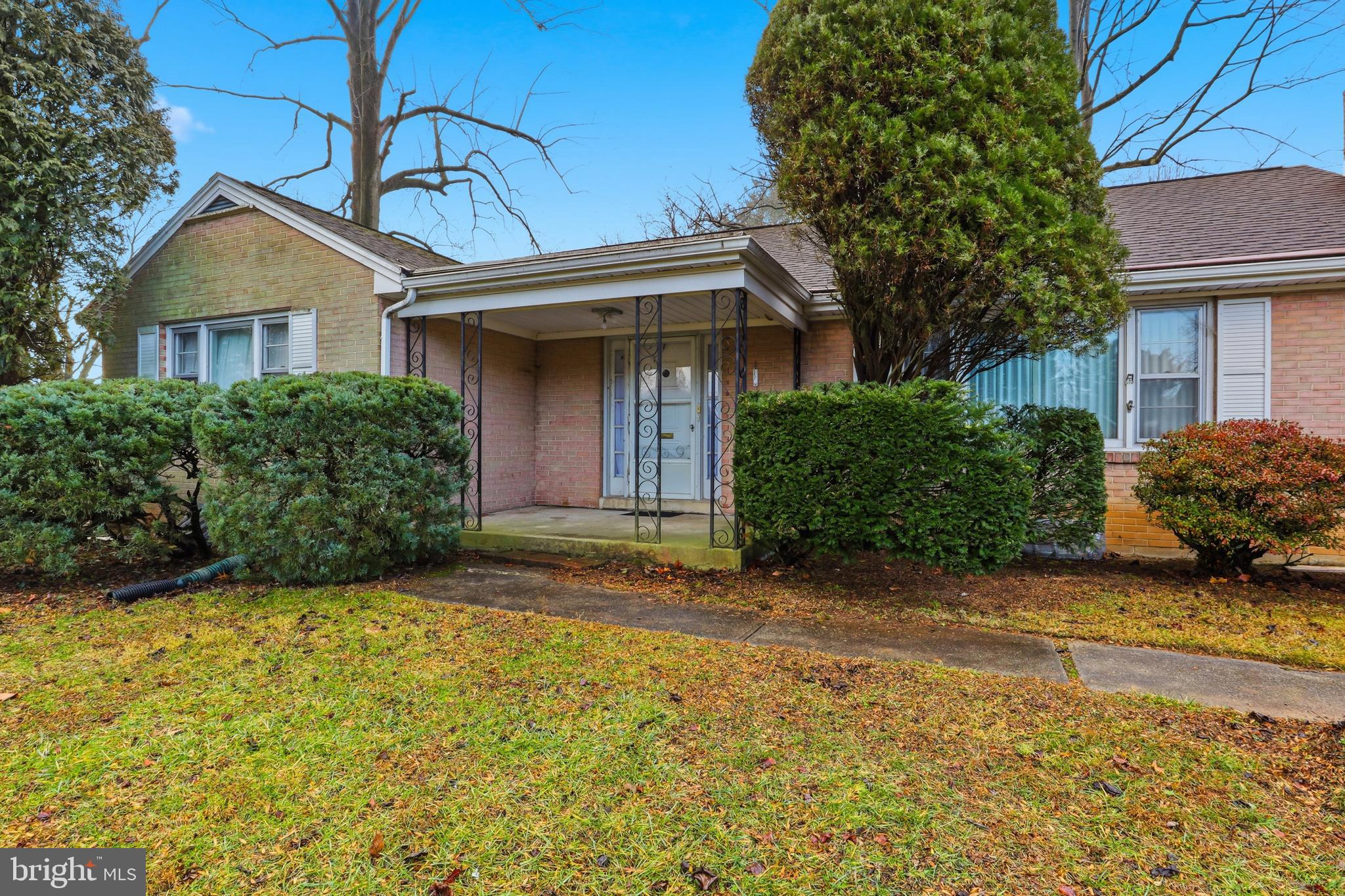 CARLISLE - Residential