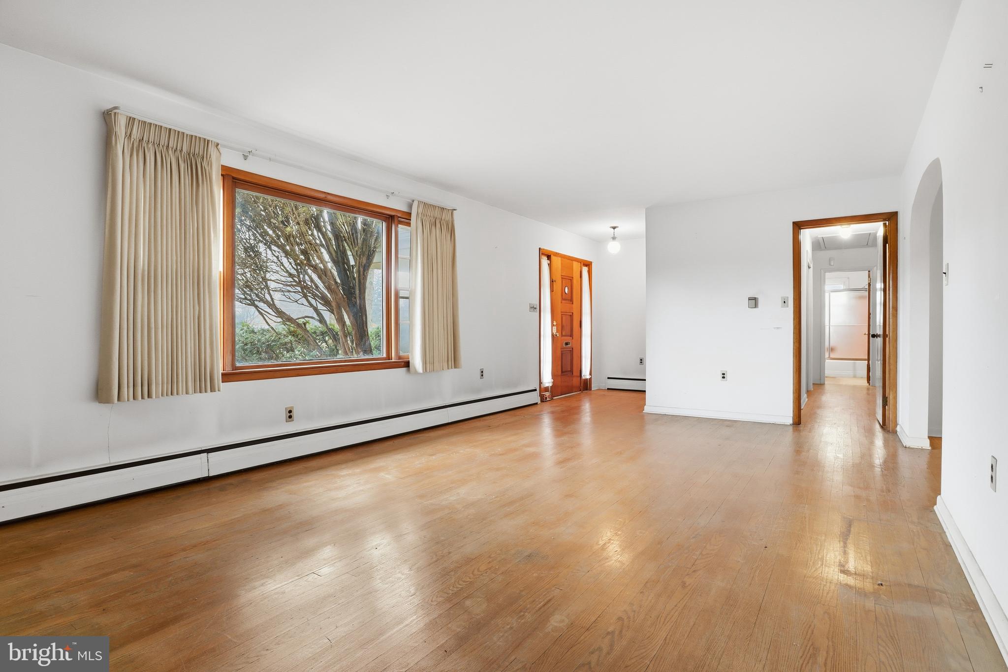 CARLISLE - Residential