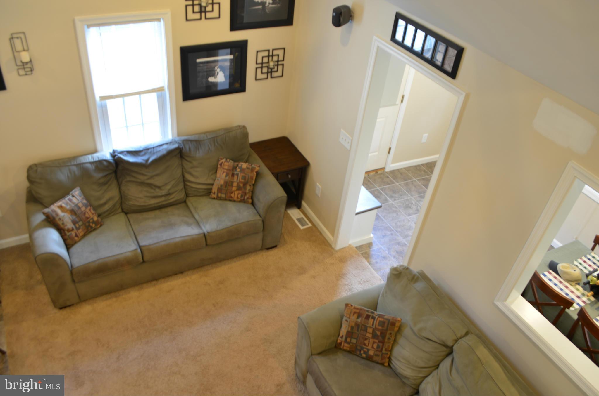 BRADLEY FOREST - Residential