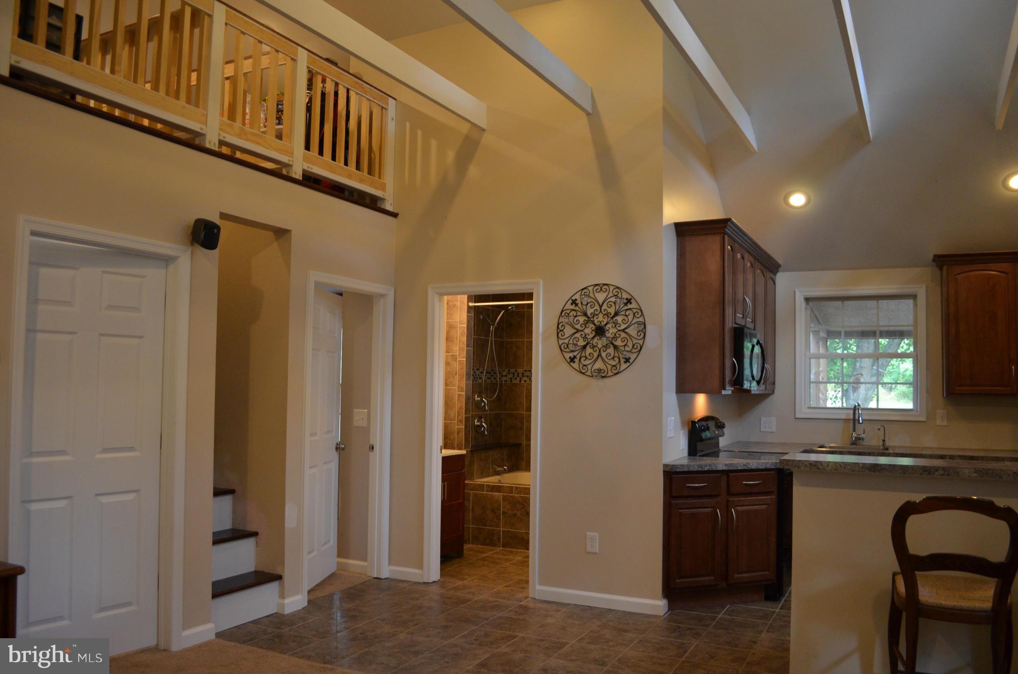 BRADLEY FOREST - Residential