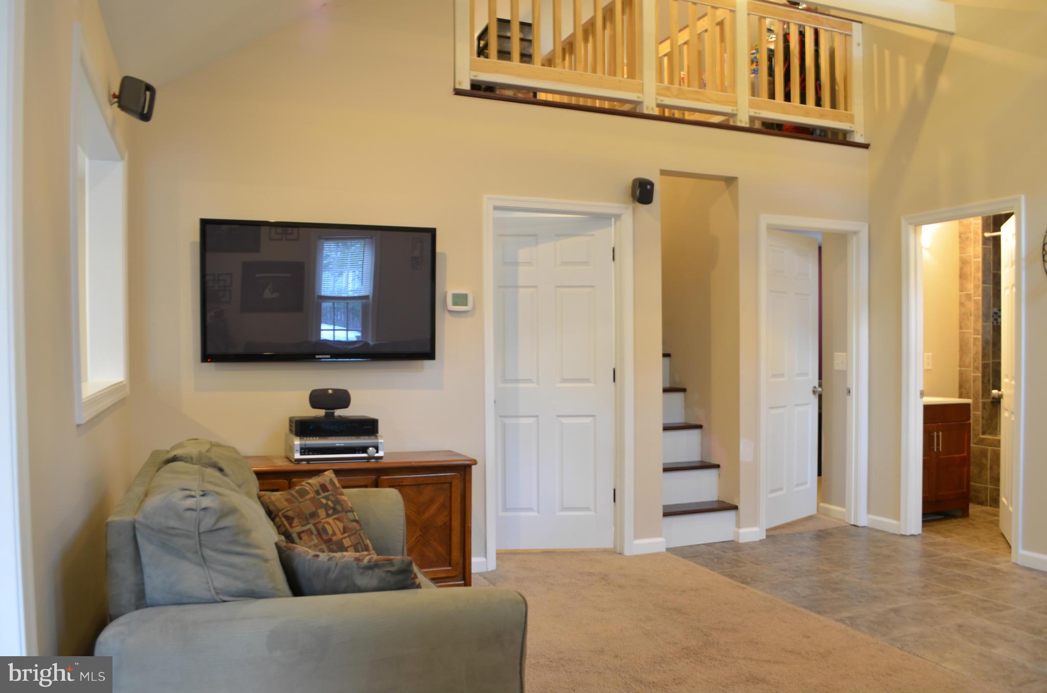 BRADLEY FOREST - Residential