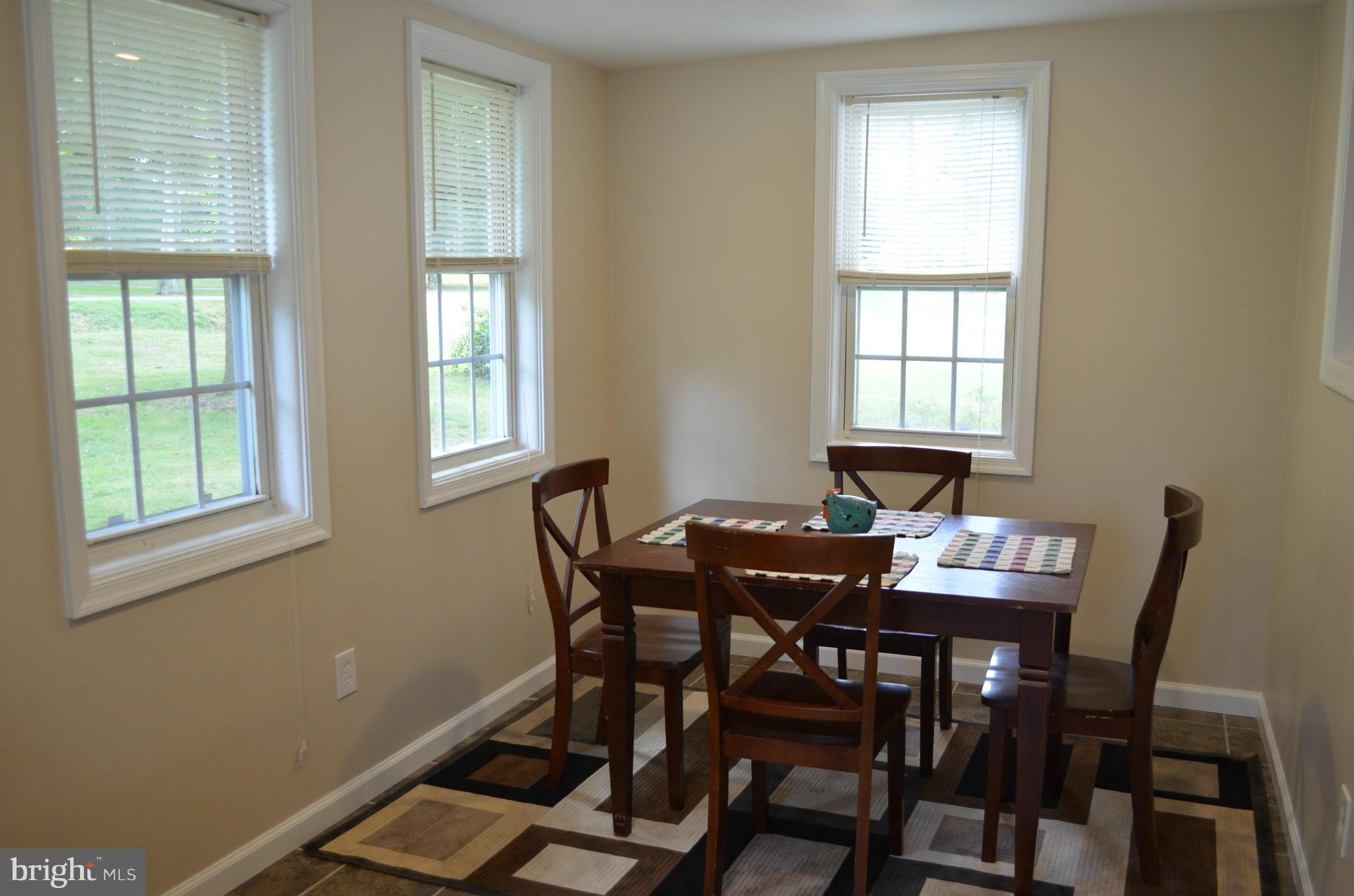 BRADLEY FOREST - Residential