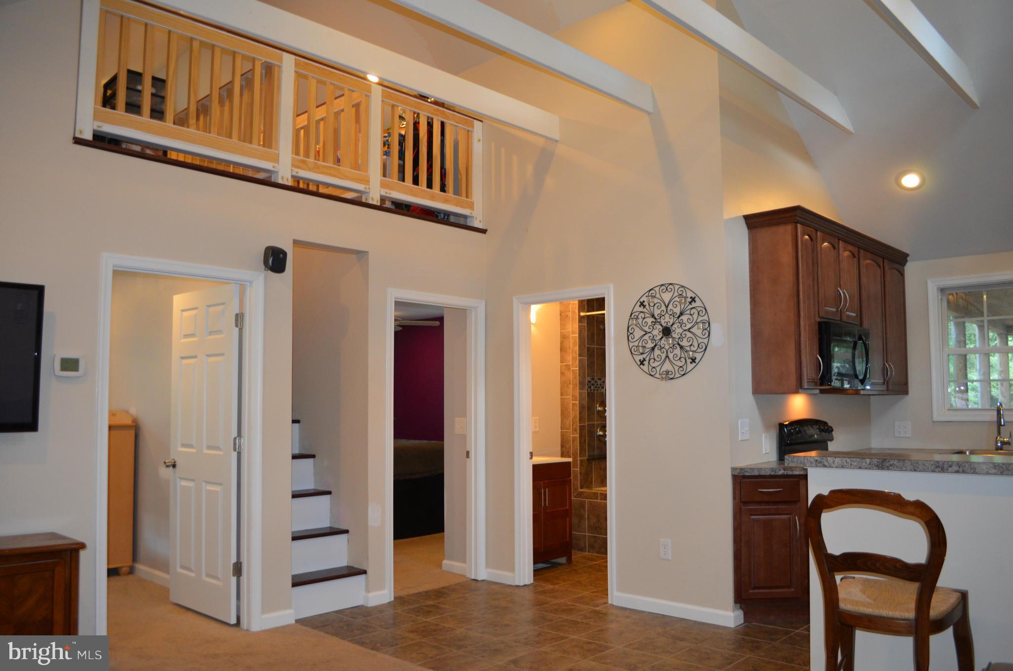 BRADLEY FOREST - Residential