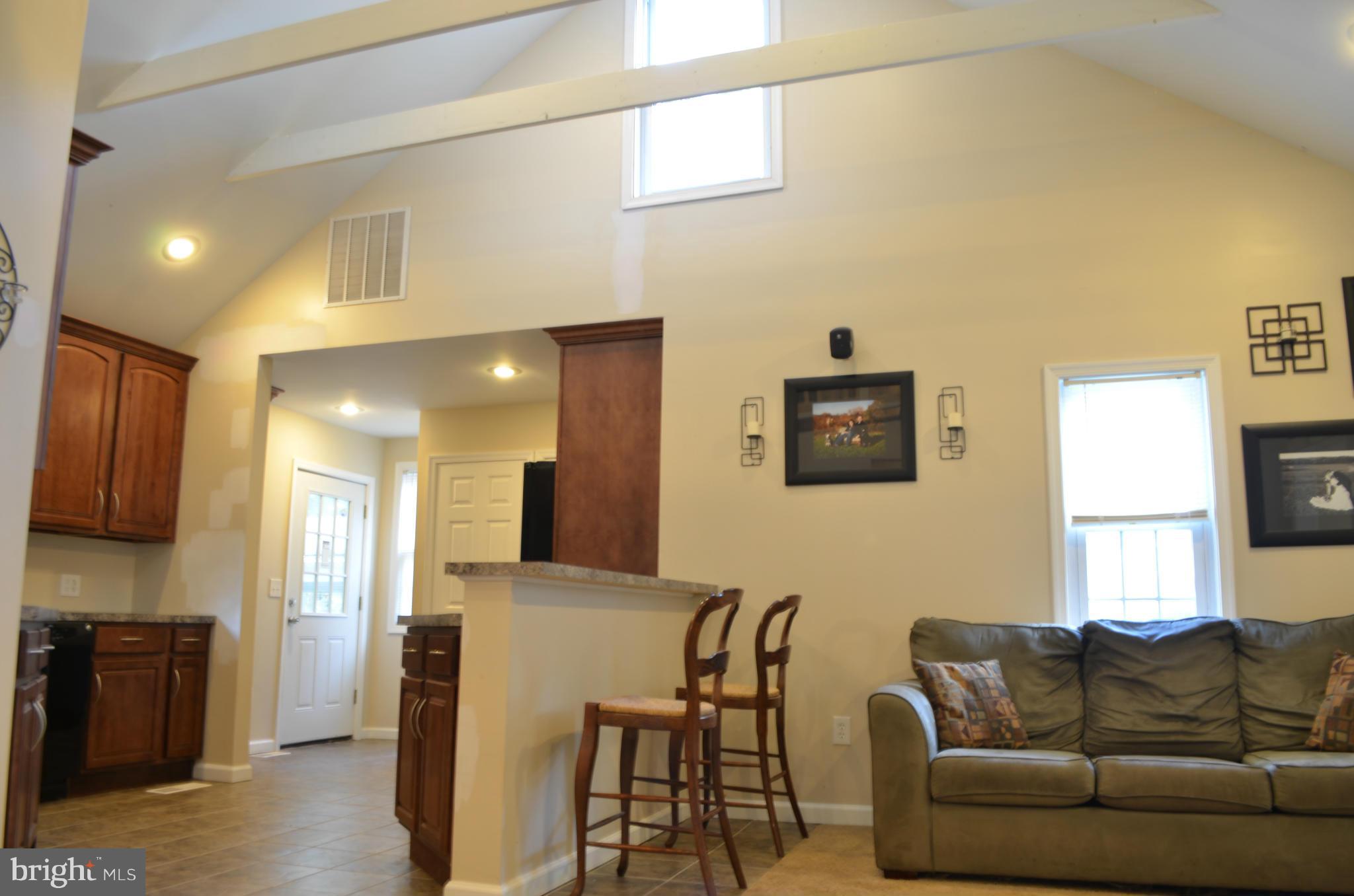 BRADLEY FOREST - Residential