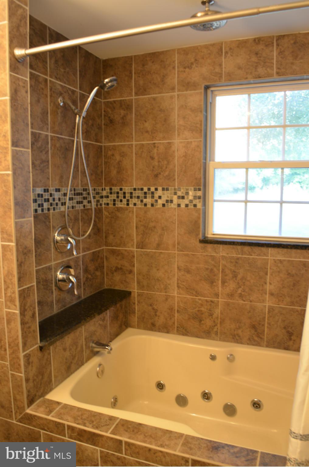 BRADLEY FOREST - Residential