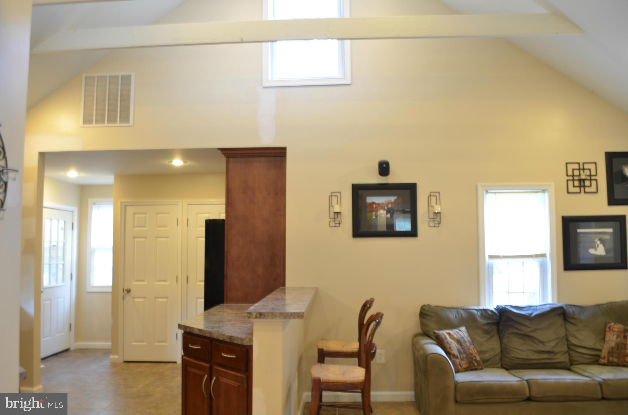 BRADLEY FOREST - Residential