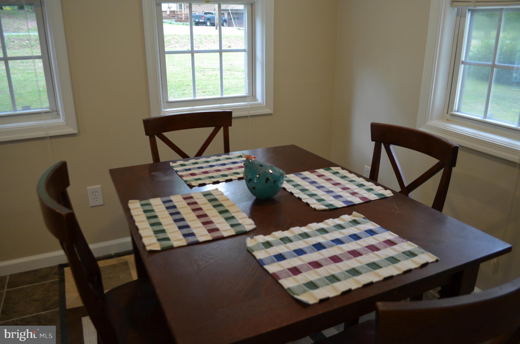 BRADLEY FOREST - Residential