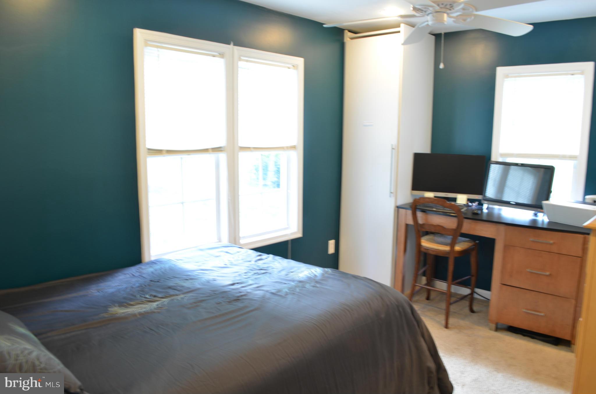 BRADLEY FOREST - Residential