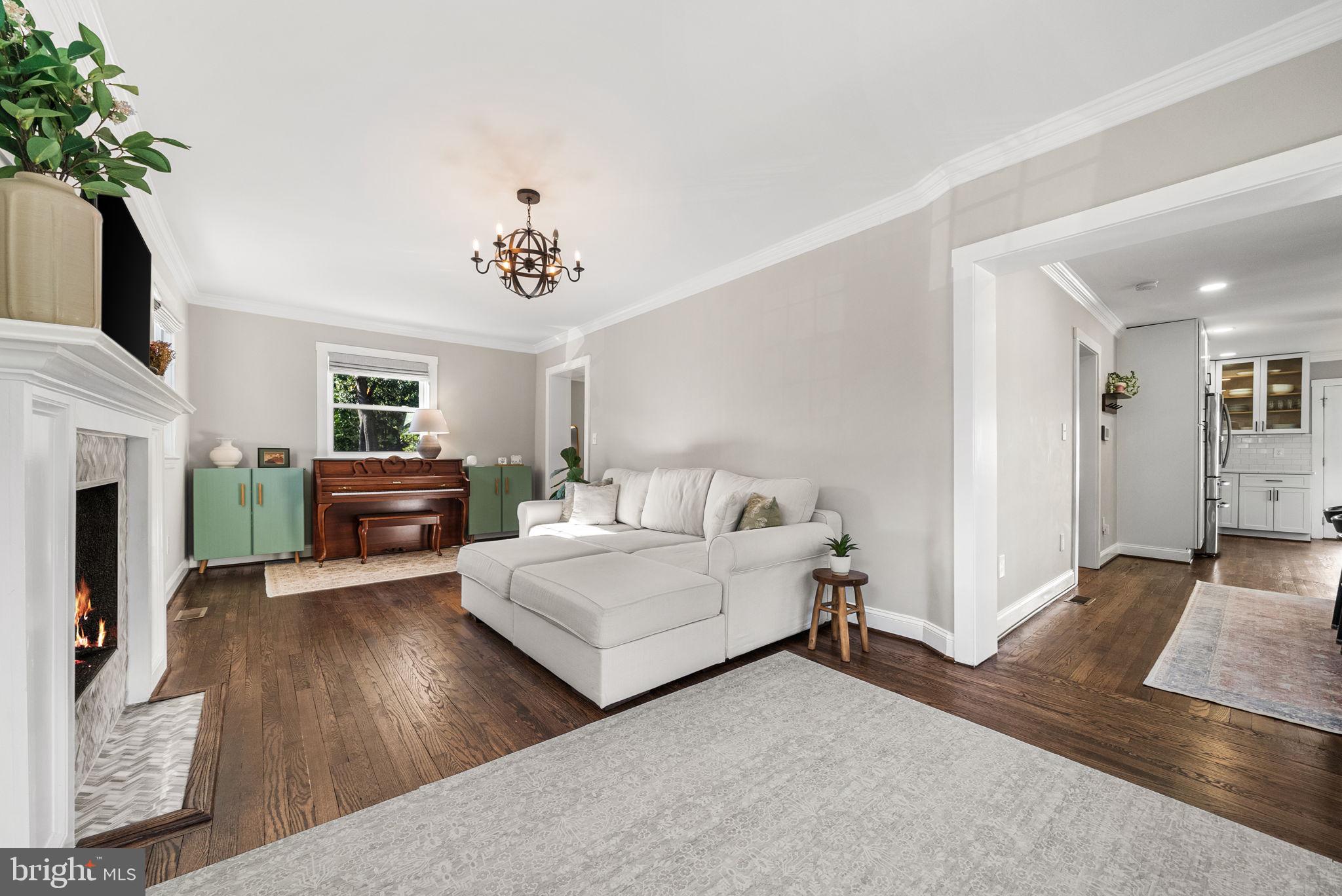 3121 CELADON LANE