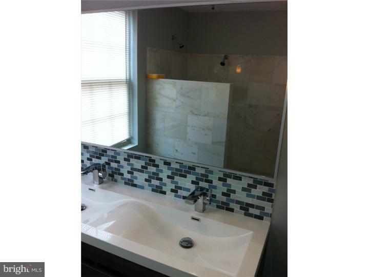 FISHTOWN - Residential Lease