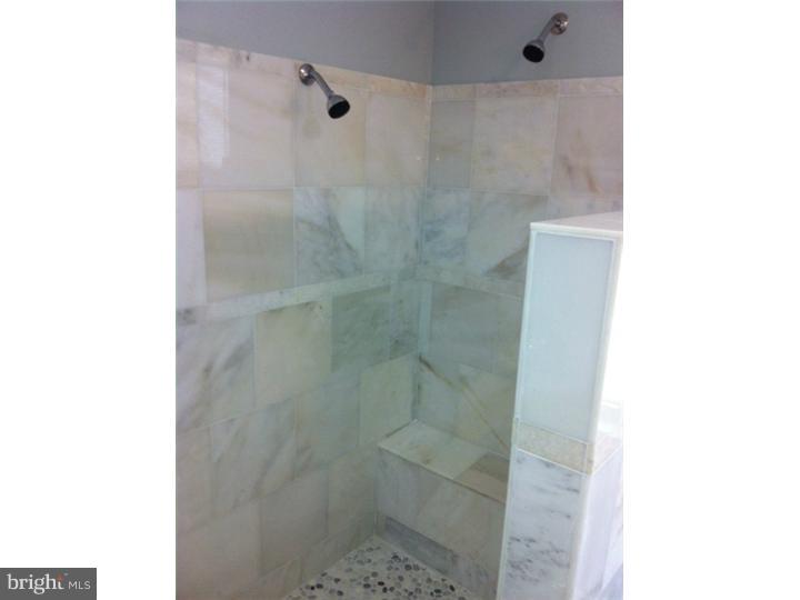 FISHTOWN - Residential Lease