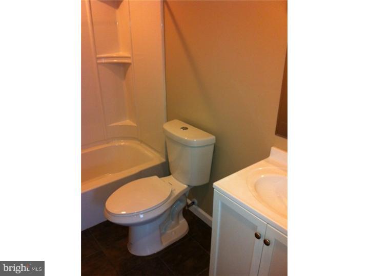 FISHTOWN - Residential Lease
