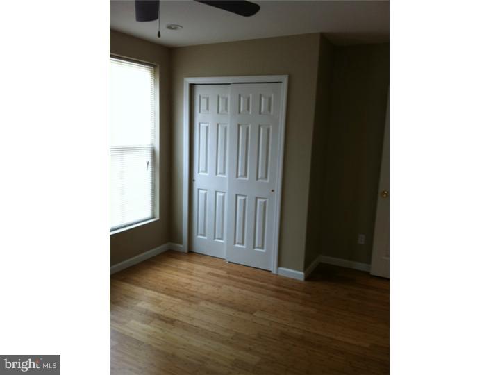 FISHTOWN - Residential Lease