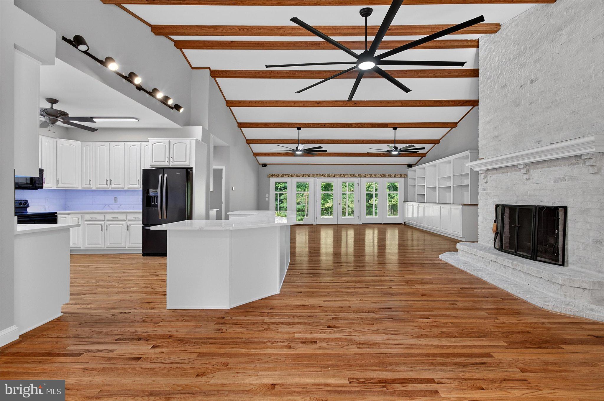 12616 TRENCH HILL LANE