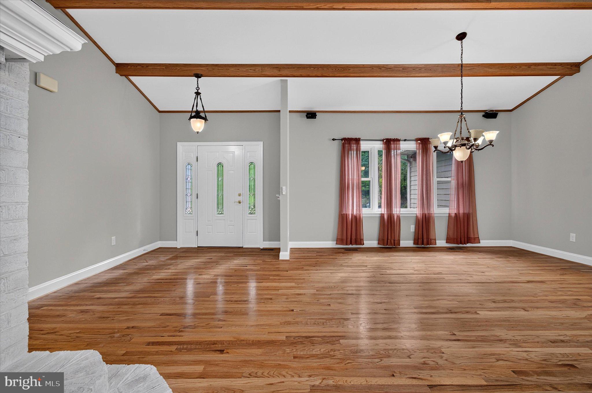 12616 TRENCH HILL LANE
