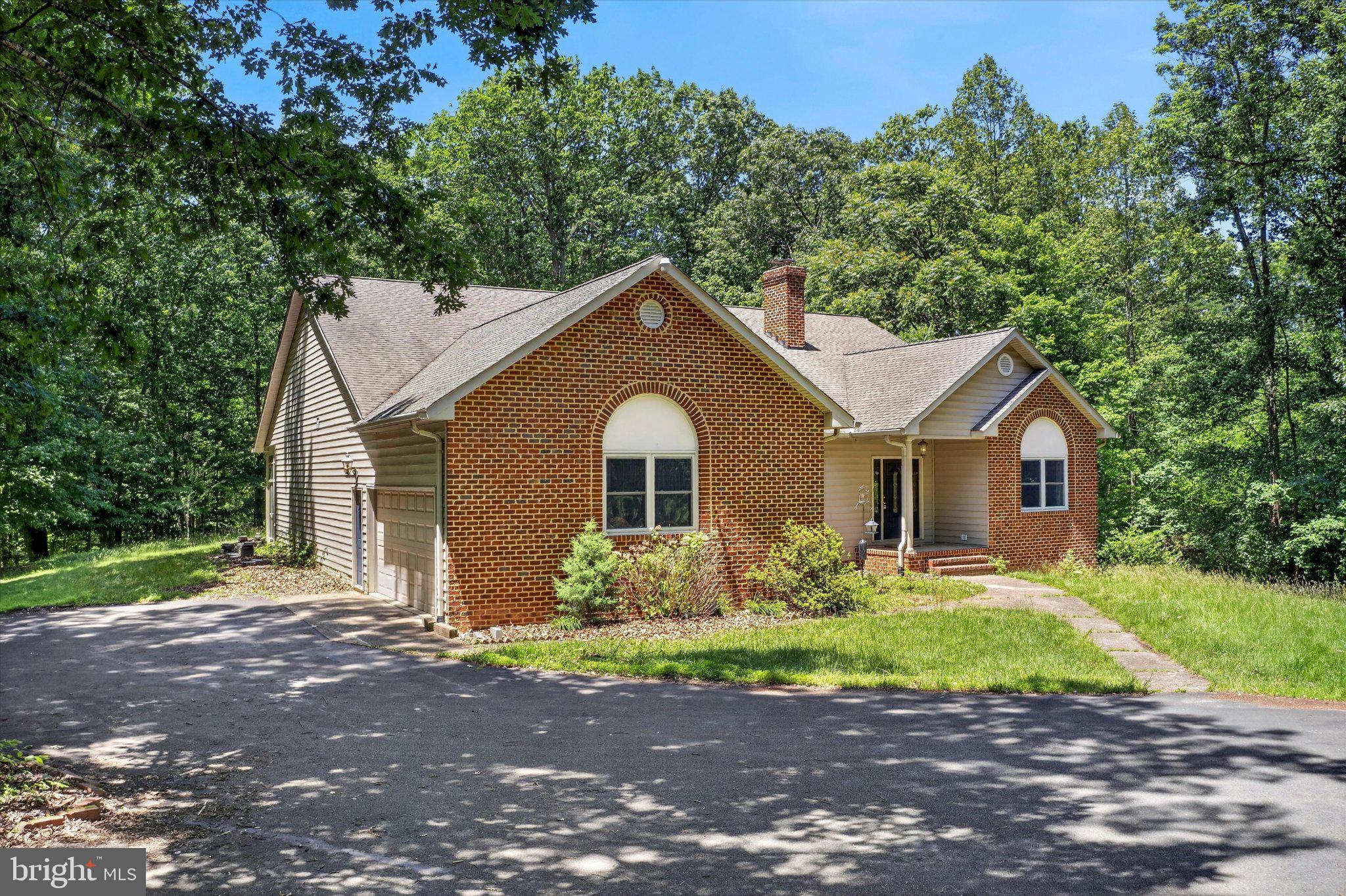 12616 TRENCH HILL LANE