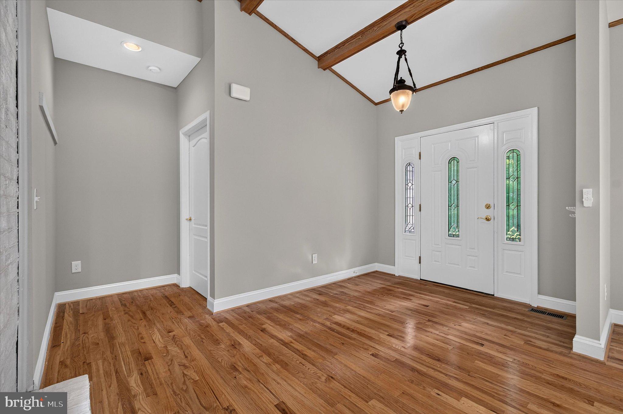 12616 TRENCH HILL LANE
