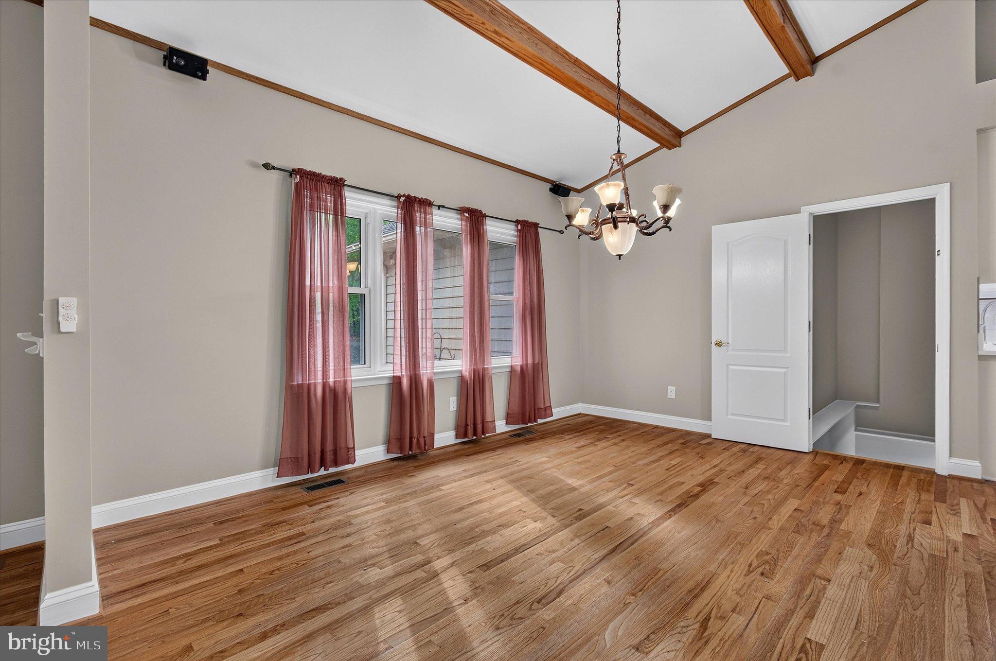12616 TRENCH HILL LANE