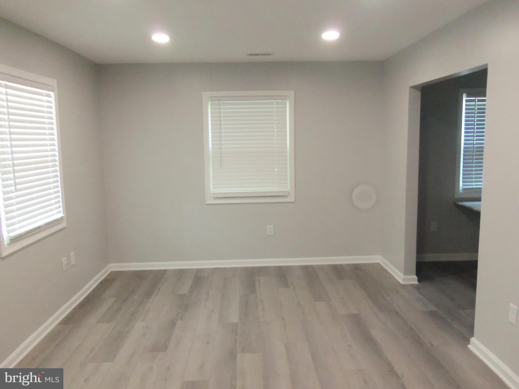 9903 MALLARD DRIVE