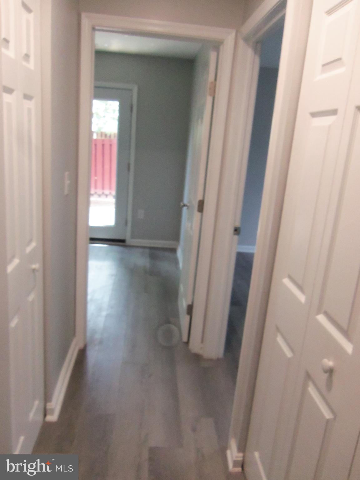 9903 MALLARD DRIVE