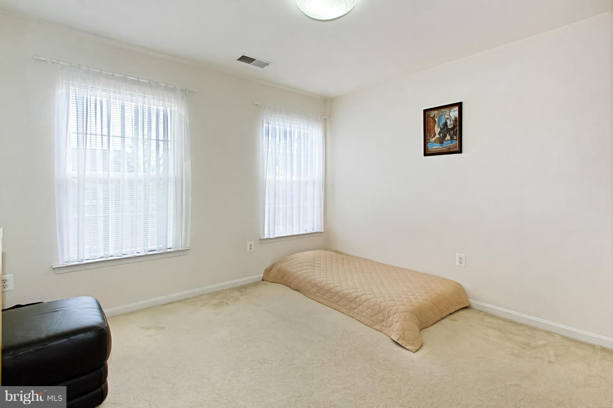 PRINCE WILLIAM TOWN CENTER - Residential