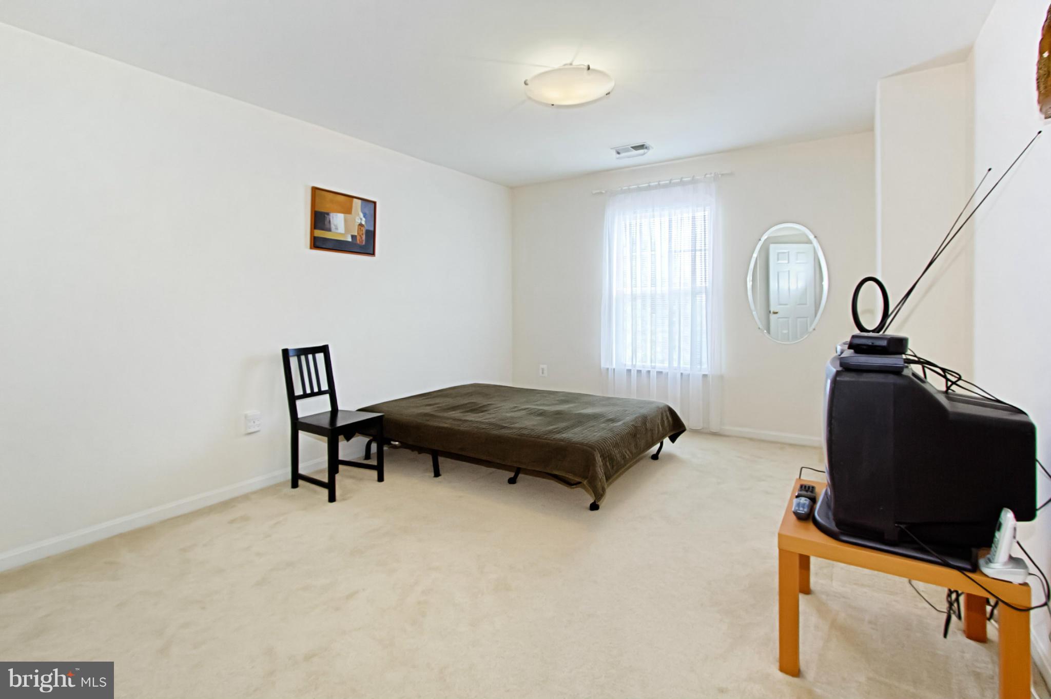 PRINCE WILLIAM TOWN CENTER - Residential