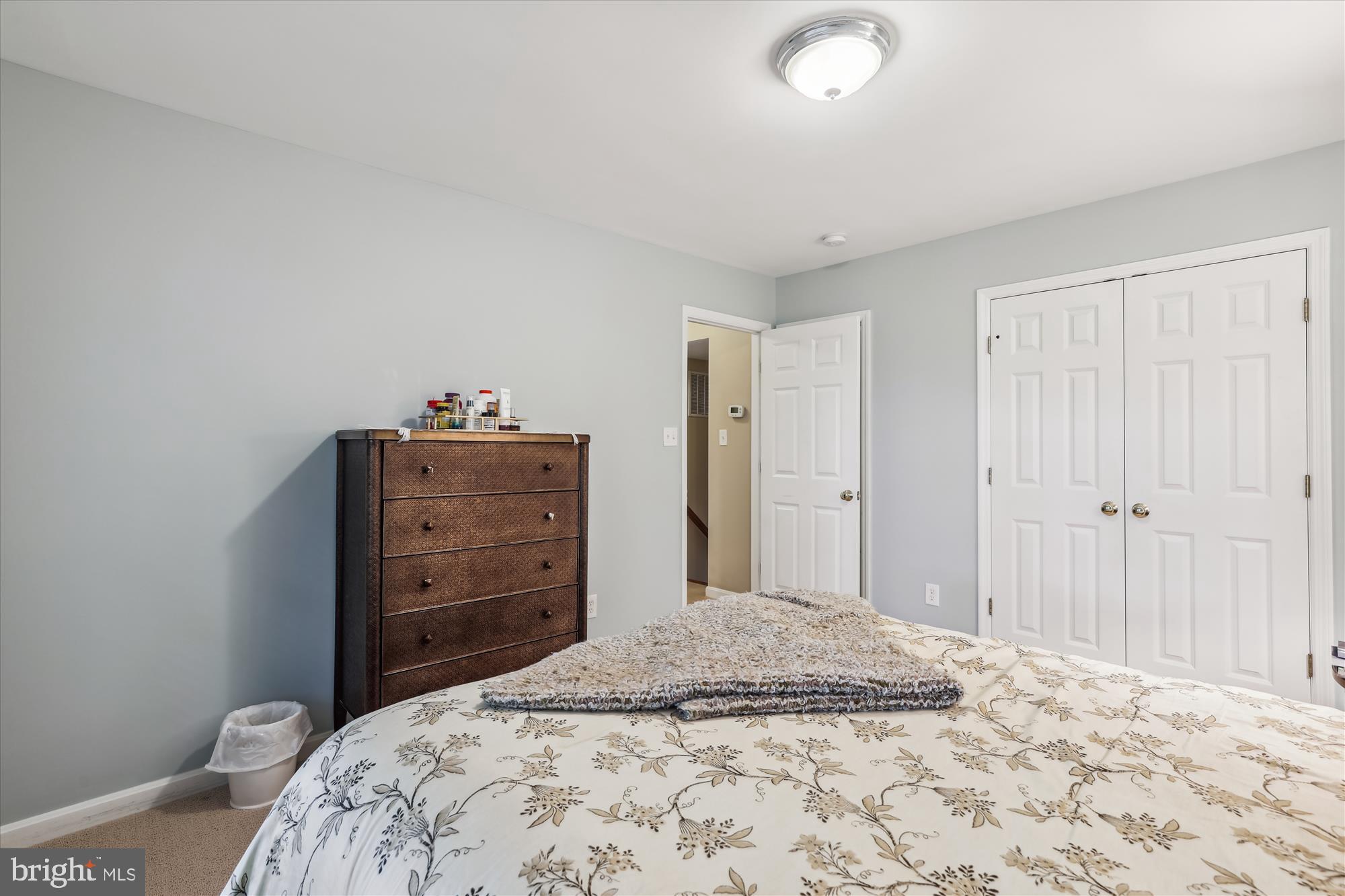 KENT GARDENS - Residential Lease