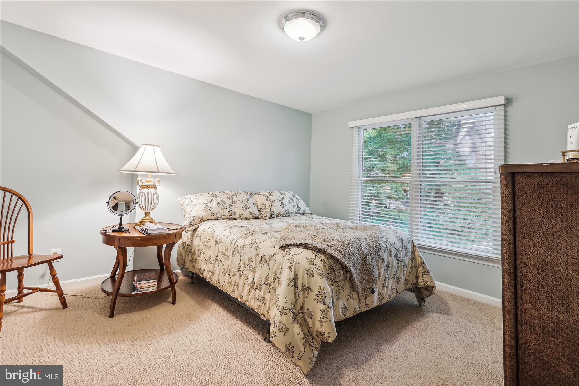 KENT GARDENS - Residential Lease