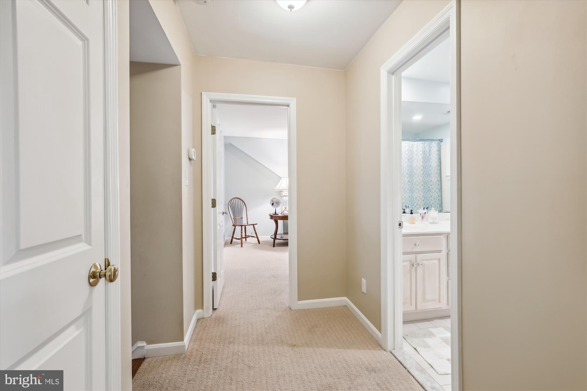 KENT GARDENS - Residential Lease