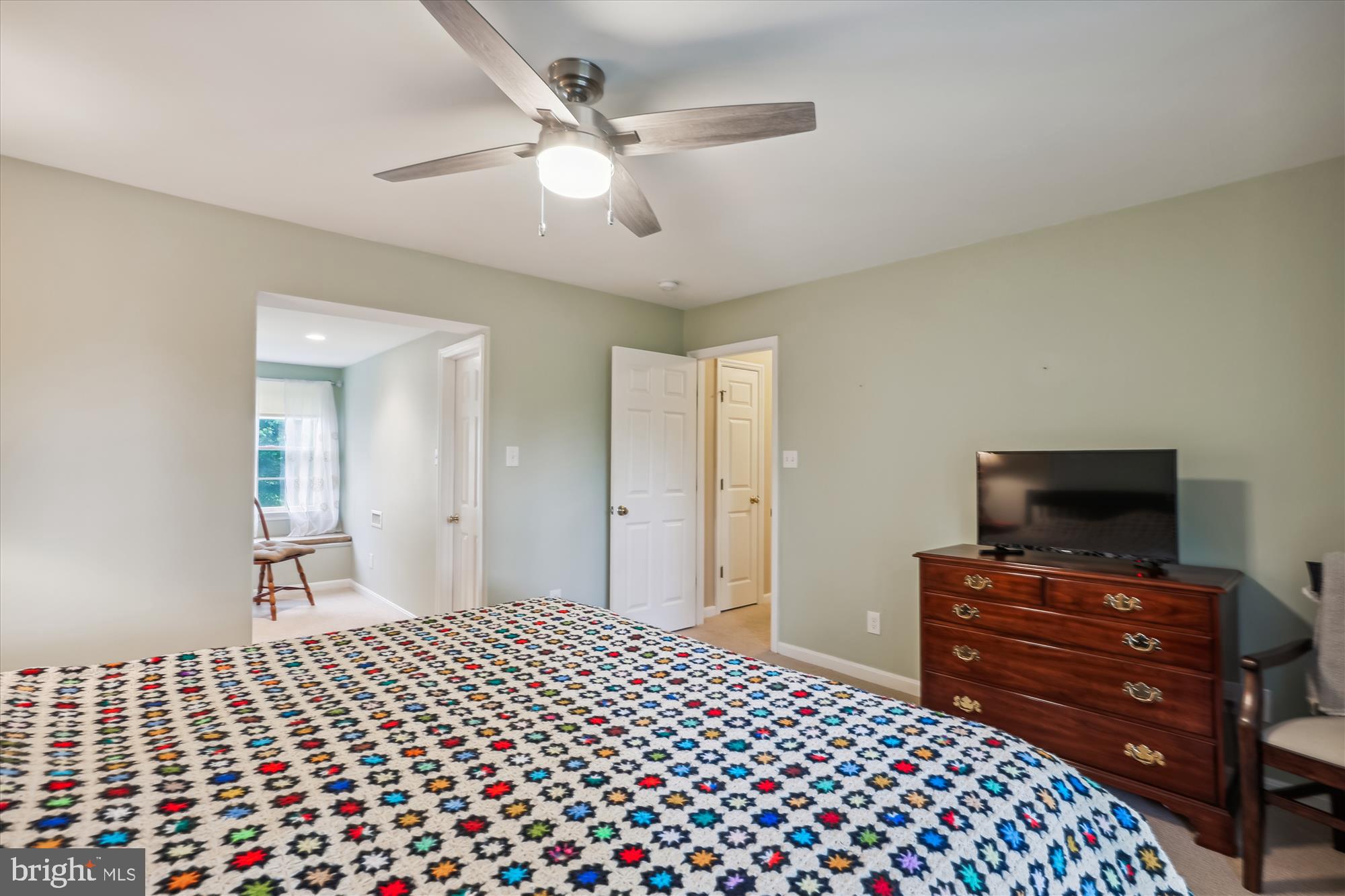 KENT GARDENS - Residential Lease